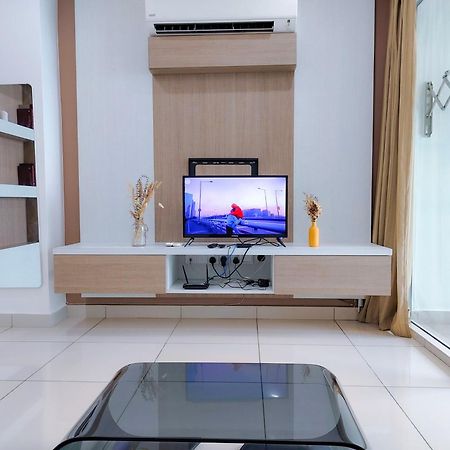 Family Suites At Mansion One By Maj Джордж Таун Екстериор снимка