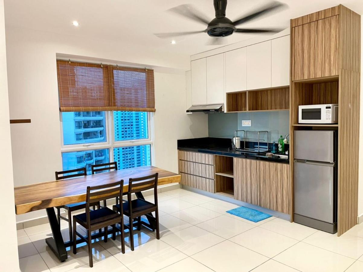 Family Suites At Mansion One By Maj Джордж Таун Екстериор снимка