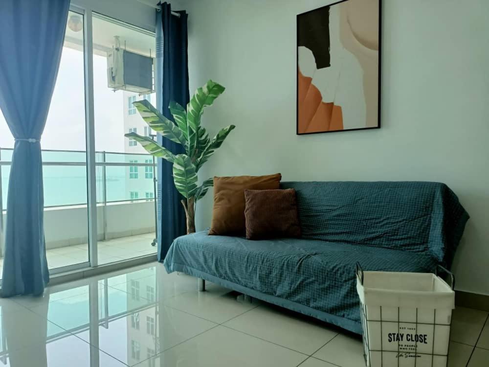 Family Suites At Mansion One By Maj Джордж Таун Екстериор снимка