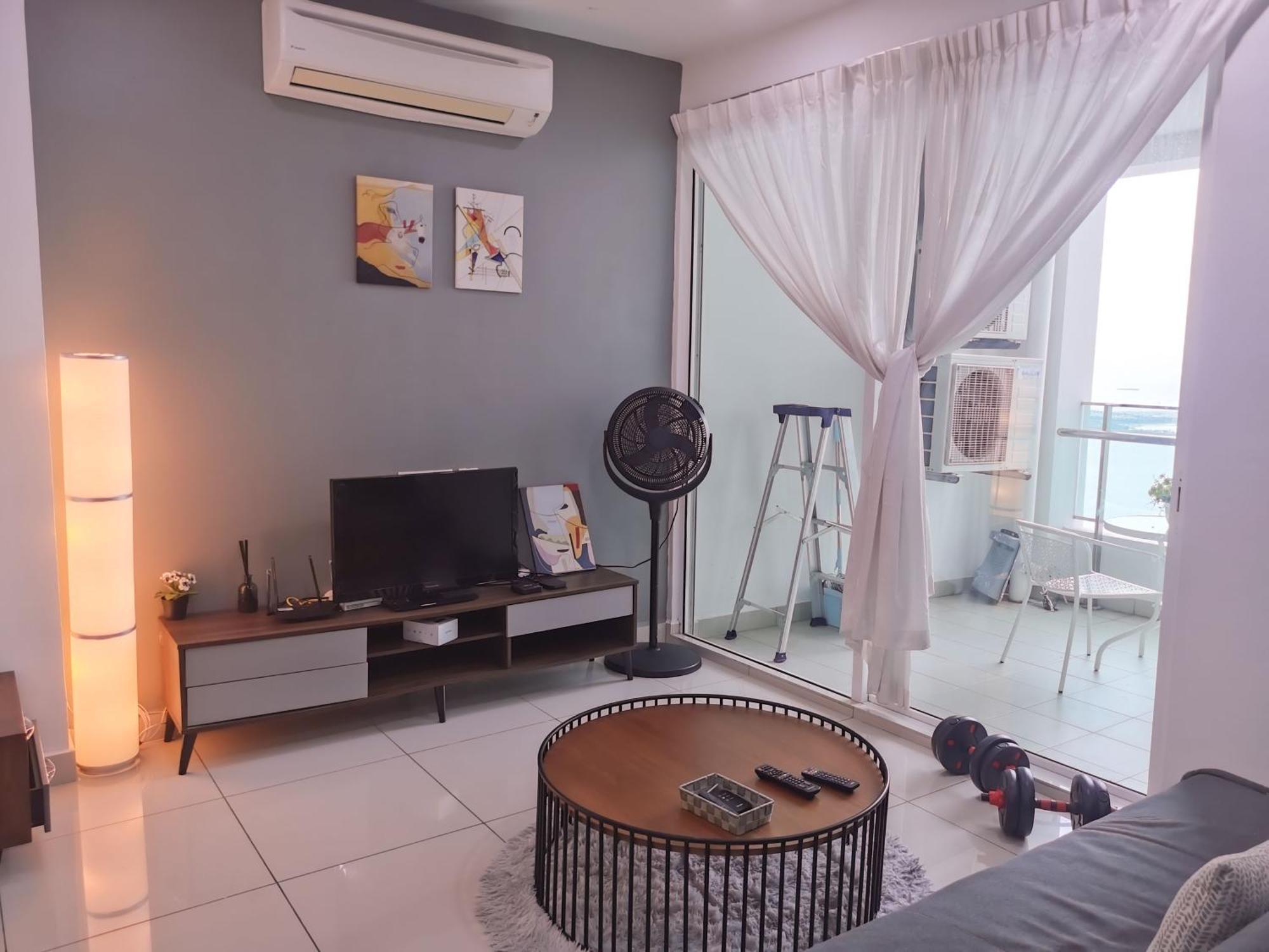 Family Suites At Mansion One By Maj Джордж Таун Екстериор снимка