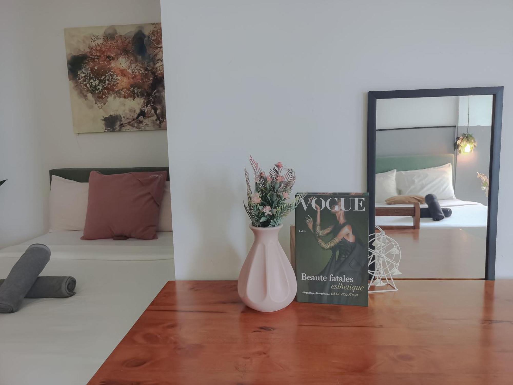 Family Suites At Mansion One By Maj Джордж Таун Екстериор снимка