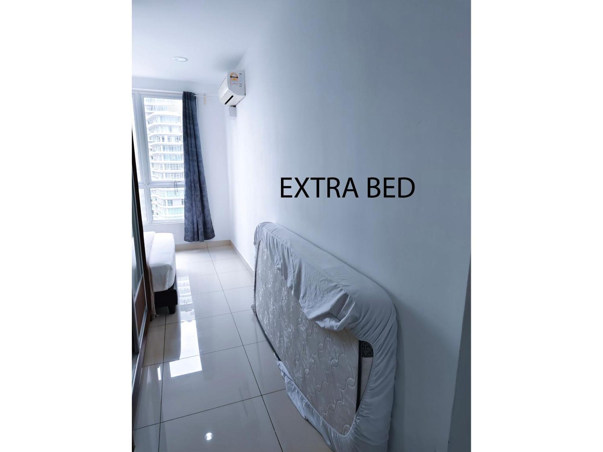 Family Suites At Mansion One By Maj Джордж Таун Екстериор снимка