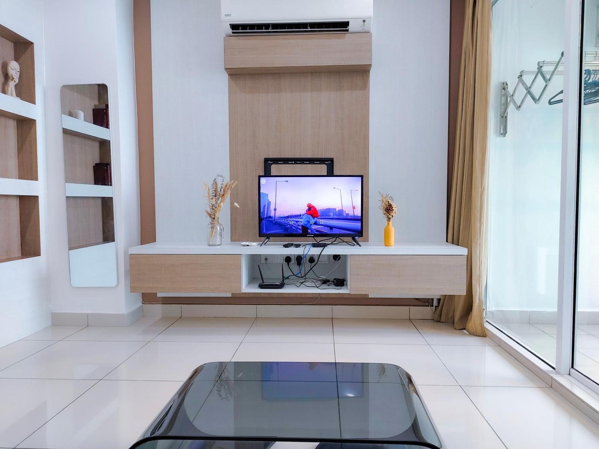 Family Suites At Mansion One By Maj Джордж Таун Екстериор снимка